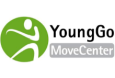 YoungGo MoveCenter