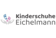 Kinderschuhe Eichelmann