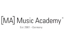 [MA] Music Academy®