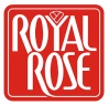 Royal Rose 'Legale Sicherheitssprays'