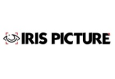 IRIS PICTURE