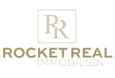 RocketReal