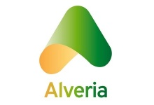 Alveria