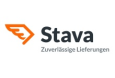 STAVA