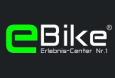 eBike Franchise