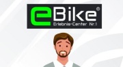 eBike Franchise