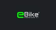 eBike Franchise Boom