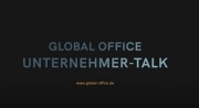 Global Office