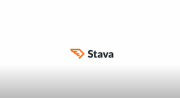 STAVA